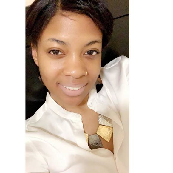 tianawatts806